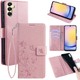  Renk Rose Gold