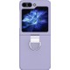  Renk Purple
