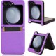  Renk Purple
