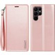  Renk Rose Gold