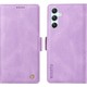  Renk Purple