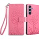  Renk Pembe