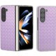  Renk Purple