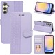  Renk Purple