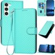  Renk Baby Blue