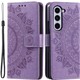  Renk Purple