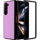  Renk Purple