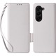  Renk White