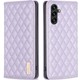  Renk Purple