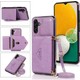  Renk Purple