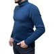  Renk Açık Mavi - Lacivert
