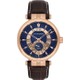 Seçili Renk Rose Gold - Kahverengi