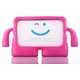  Renk Koyu Pembe