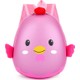  Renk Pembe