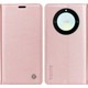  Renk Rose Gold