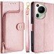  Renk Rose Gold