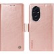  Renk Rose Gold