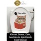 Seçili Renk Renkli
