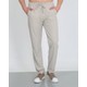  Renk Beige