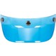  Renk 7001
