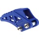  Renk 7002