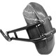  Renk 7002