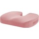  Renk Pembe