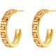 Seçili Renk Gold