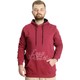  Renk Bordo