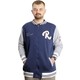  Renk Indigo