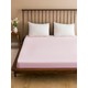  Renk Pink