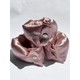  Renk Pembe