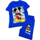  Renk 00404 Mavi