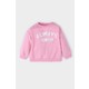  Renk Pembe-PN167