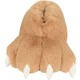 Seçili Renk Camel