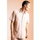  Renk Pembe-PN490