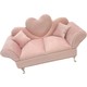  Renk Pembe