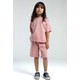  Renk Pembe
