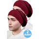  Renk Bordo - Bordo