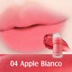  Renk Tonu 04 Apple Bianco