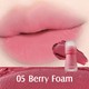  Renk Tonu 05 Berry Foam