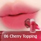  Renk Tonu 06 Cherry Topping