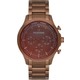 Seçili Renk Rose Gold