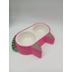  Renk Pembe