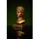  Renk Bronz