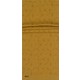  Renk Altın - Sarı
