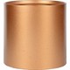  Renk Bronz