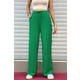  Renk Benetton