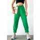  Renk Benetton