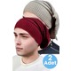  Renk Camel - Bordo
